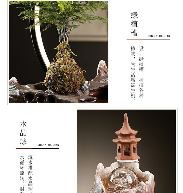 3808275f-ee34-4245-884e-896630bb0dbb.jpe