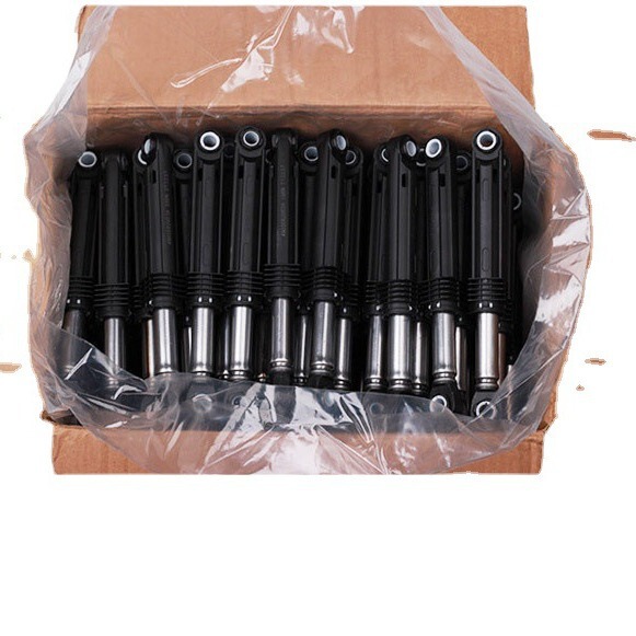 Washing machine washing machine washing machine washing machine LG drum washing machine two-way hydraulic buffer damping AKS shock absorber damping