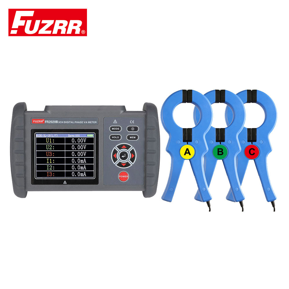 ����FR2020B��ھ�����������λ������/���๦������������