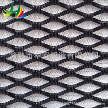 076����Ӳ�W��]�����ξW���pɫ͸��ɳ�������Α�����������ϴ