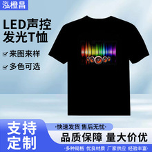 LEDؾWtWHŮl·ĵ϶T