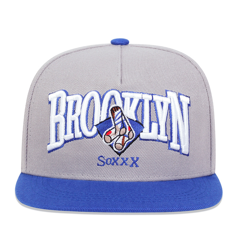 微信图片_202210081022071