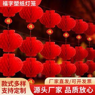 2026�R�����c���̈������b��\��CС�t�ܼ��ͼ����\��Y��