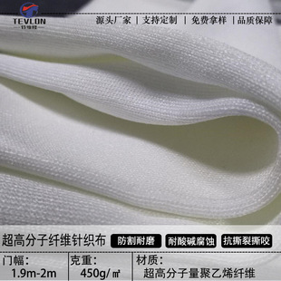 ���߷��Ӿ���ϩᘿ���450g�����R�w�S�����˺ҧ�CȮ���o����
