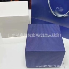 ʩ�A���ֱ������չʾ��ʯӢ�Cе�ֱ��ռ{��ȫ������ұ��жY��