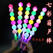 �¿��߲��Ǻ��J�ɹ��ͯ�ֳֈA���W����l���ͯ���ݻ�ӵ���