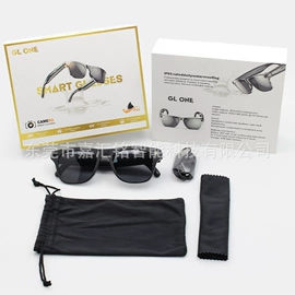 智能手表;智能眼镜;智能手环