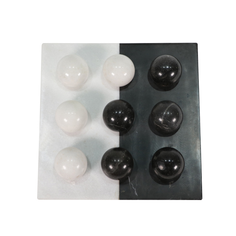 ִݴʯ¥װڼ߶˻Լ巿װƷ