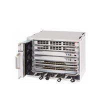 ȫ��ԭ�b Catalyst C9606R�C����ľW�j���Q�C��ϴ�����N����