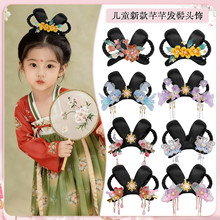 �h����ͯ�ٰl���Lһ�wʽ���ˉ|�l�����ƹ��b�ճ��ɐ۰l�ܷܷ�l��
