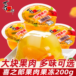 ϲ֮��ʲ�\����������b���������b��ͯ���Y�����e���С��ʳƷ