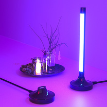 USB���L���D�Q�������Dĸ���������X��ڔUչ����ӹ���D���^