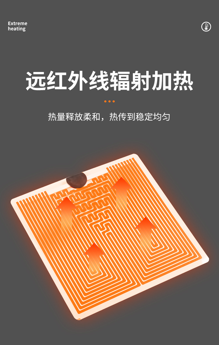 爬宠垫详情_06