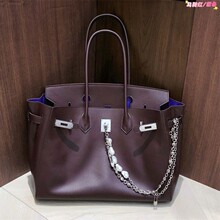 �K������������ذ�Ů�¿��M���^��ţƤSwift�y��ƴɫͨ�������