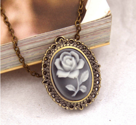 微信图片_20230615163945