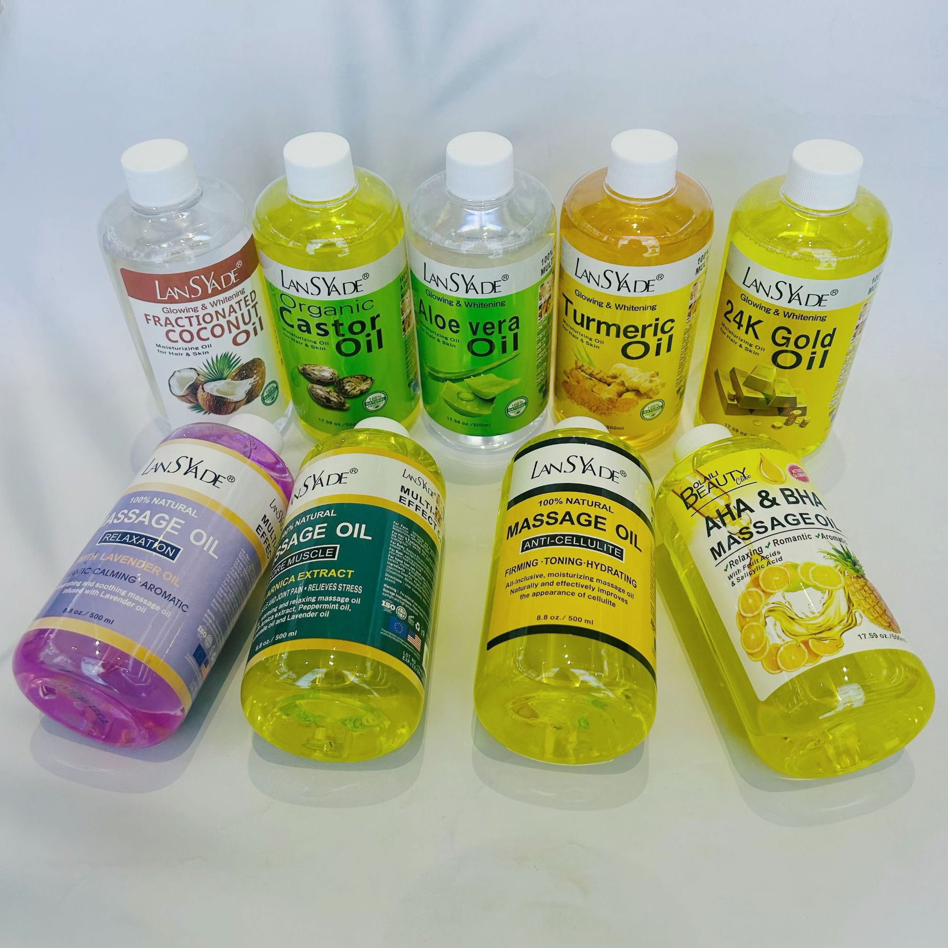 微信图片_20250414142524