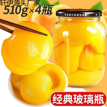 ������ʽ�S�ҹ��^�������l���rˮ����ʲ�\ɽ髹��^����ƿ���^���l