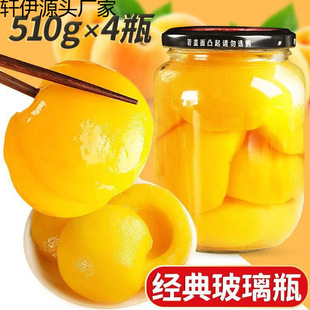 ������ʽ�S�ҹ��^�������l���rˮ����ʲ�\ɽ髹��^����ƿ���^���l