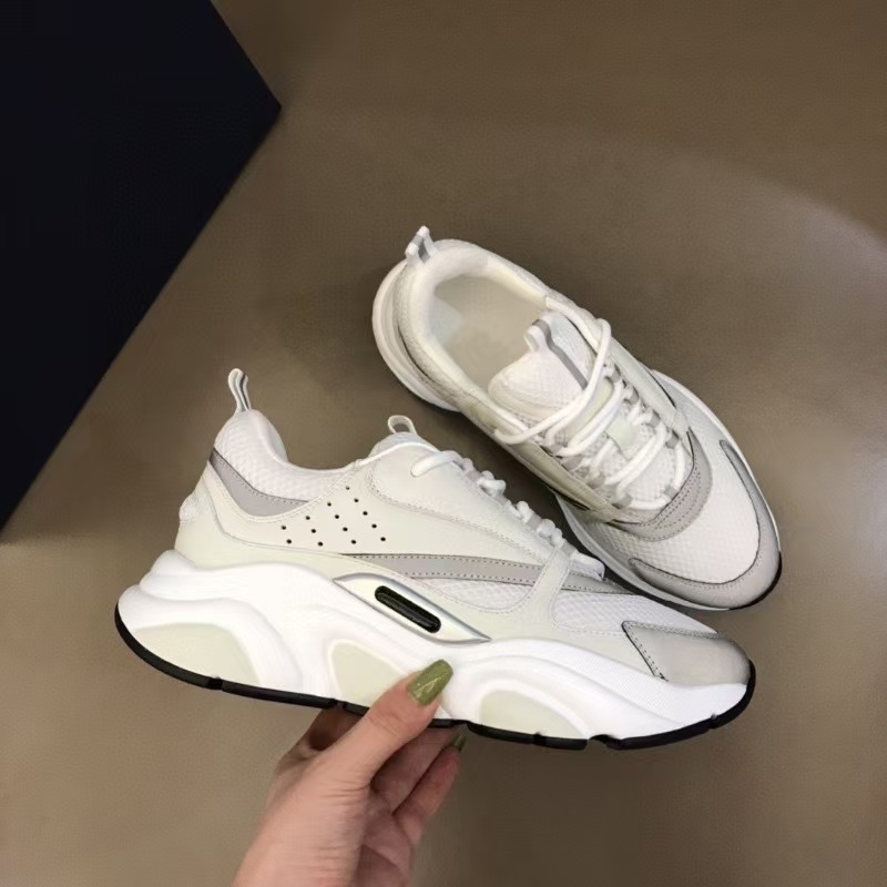 한b22 실버