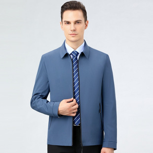 ɣ�Q�z�A��������ְ��b������Ʒ�ƕr�з��I�I���ɲ����e��������