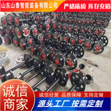 ԭ�S�N�۵V��܉��݆�ߏ��ȴ�����T䓲��| ��Ҏ����̖�V܇݆