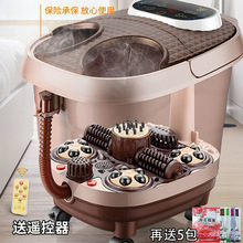 ���_Ͱȫ�ԄӼӟ���ԡ����Ða��늄Ӱ�Ħϴ�_������B���������l