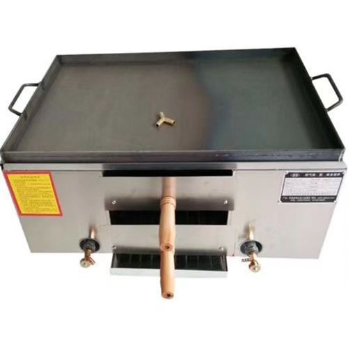 烧饼炉商用老潼关肉夹馍烤饼炉子电打火鸡蛋灌饼摆摊烤箱炉子其他