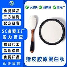 �iƤ�zԭ�������iƤ�zԭ�����ķ������~ƤţƤ�zԭ�����ĬF؛���]