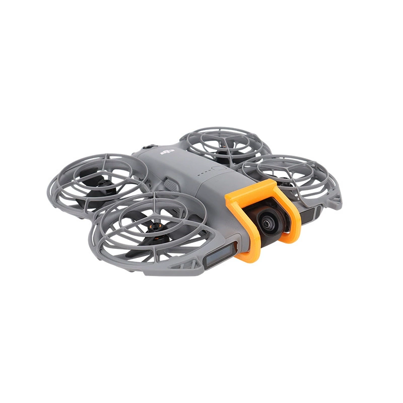 CQT DJI, совместимый объектив, защитные аксессуары
