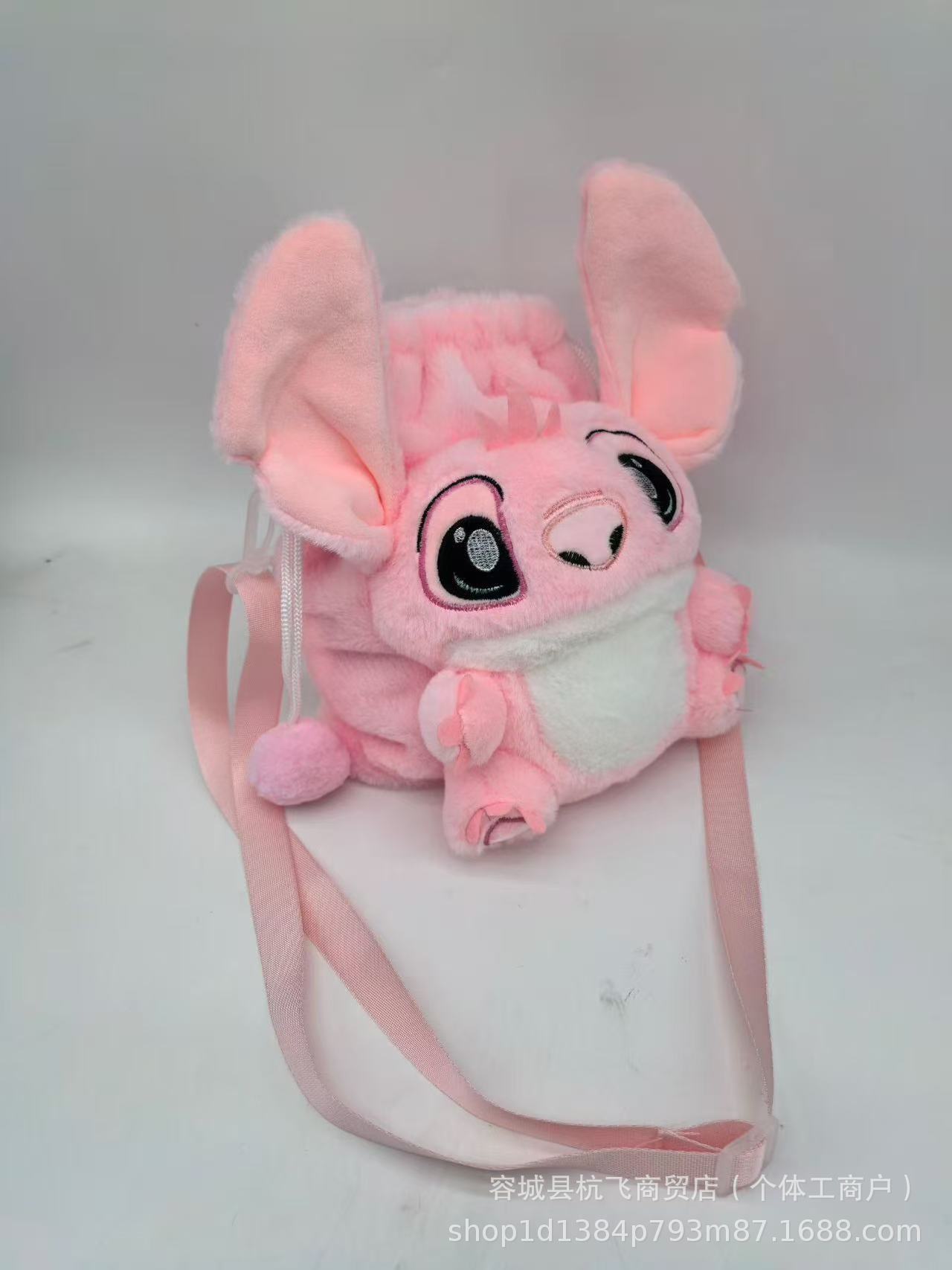 Ball three-dimensional pink 25823*10cm140g / 30cm