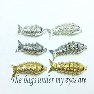 �`���~����ɫ�\�����~���� diy���������耳׿ے���Ʒ����