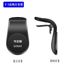 ܇�d���L���֙C֧����܇��������ͨ�ÿ羳���Q�S�ҟ��N���l֧�μ�