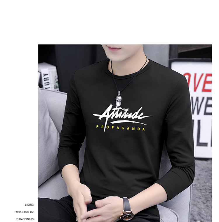 20200311_235057_019 拷贝.jpg