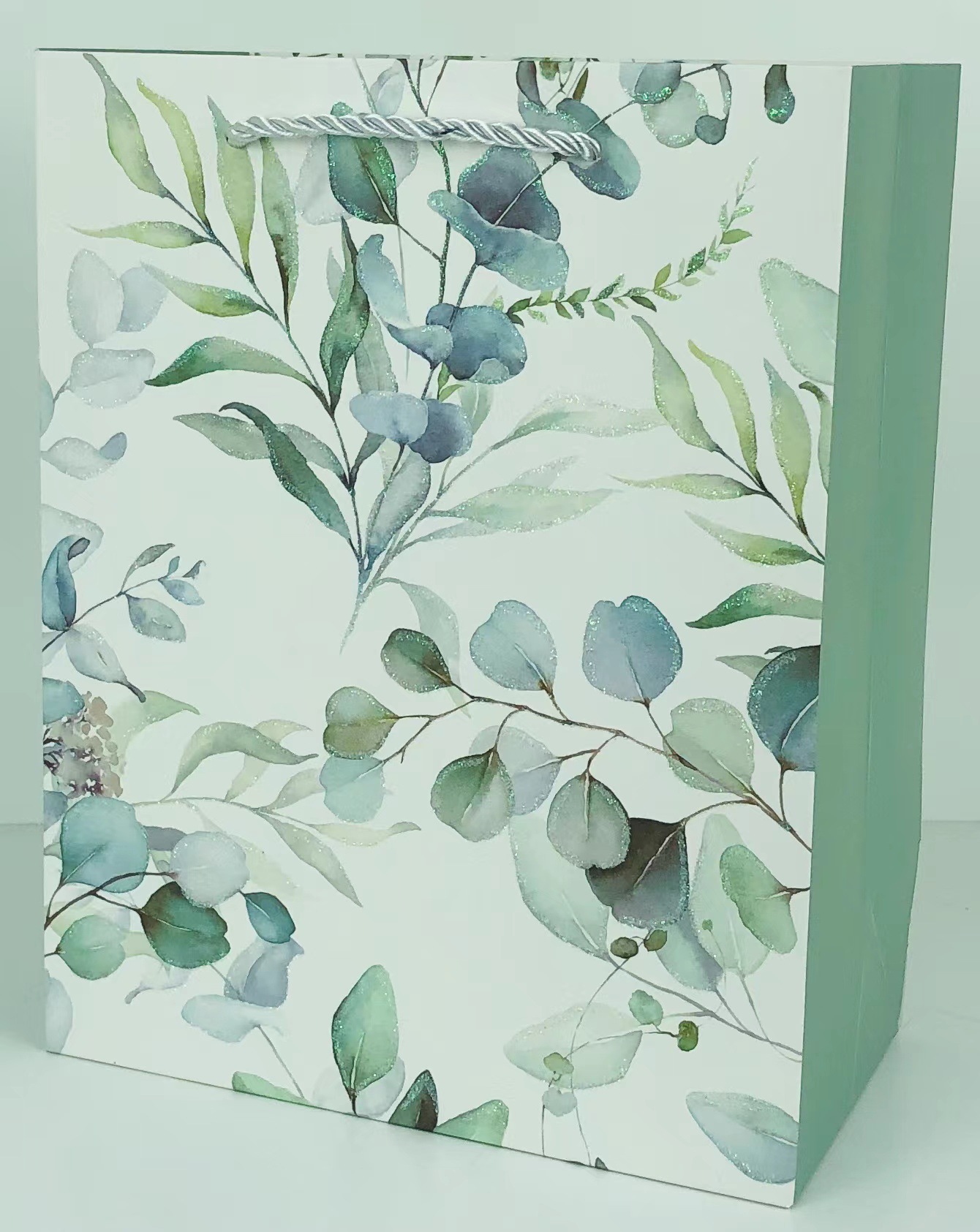 20819765b3a51e6f29e063cdc1feb2