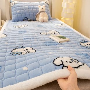 ţ̽q|ܛ|W̺ӌӉ|Ӵ䁉||䁵