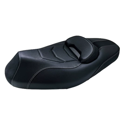 Motorcycle cushion Cushion Electric Vehicle Saddle