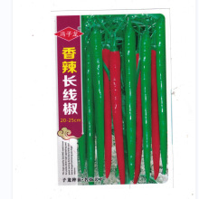 �����N�I�߲˷N�������L���������N�ӻ�����@¶���̨����ͥԺ