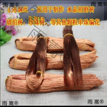 �ֹ�����ˮ�����������~�z��� ����ˮ���䌣���~�z��