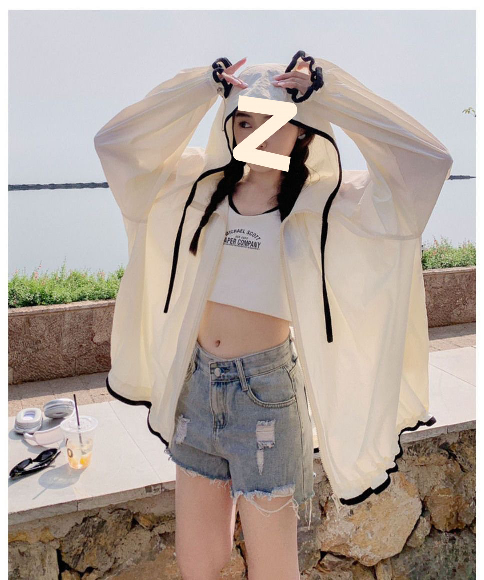 43b348b1-a95e-4423-b66c-1c8fc8b6ddf5.jpe