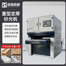 ľCе͌ɰCľƽp涨񶨳ɰCĥC