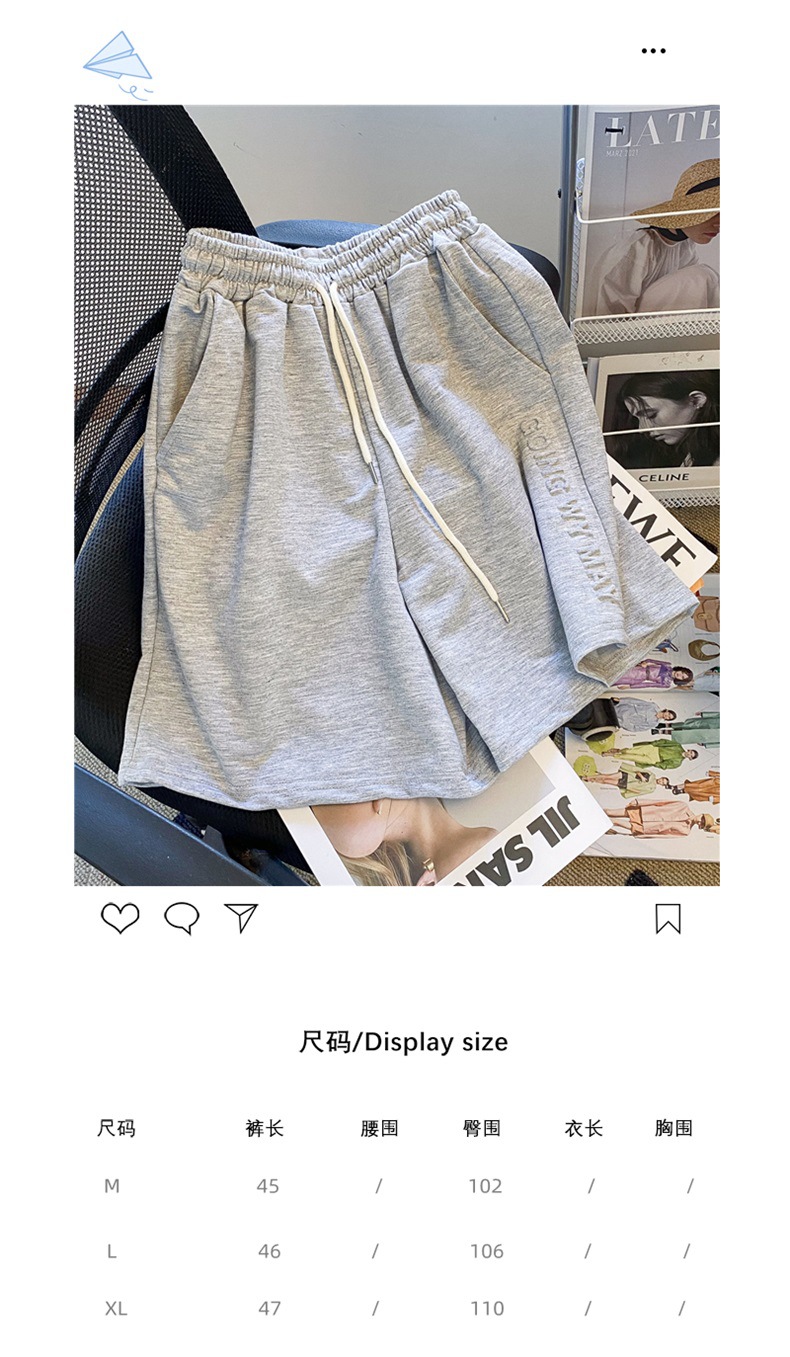 i2uUjf6mxdTrdS49SARyxH/lcd2d+NwlLI9k