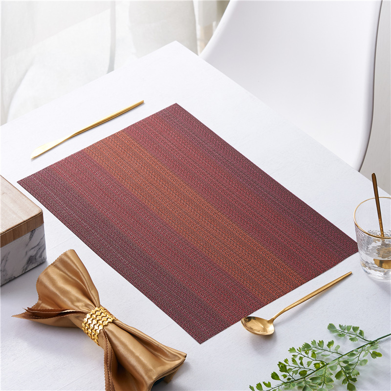 RX953-2 渐变条纹 红色.jpg