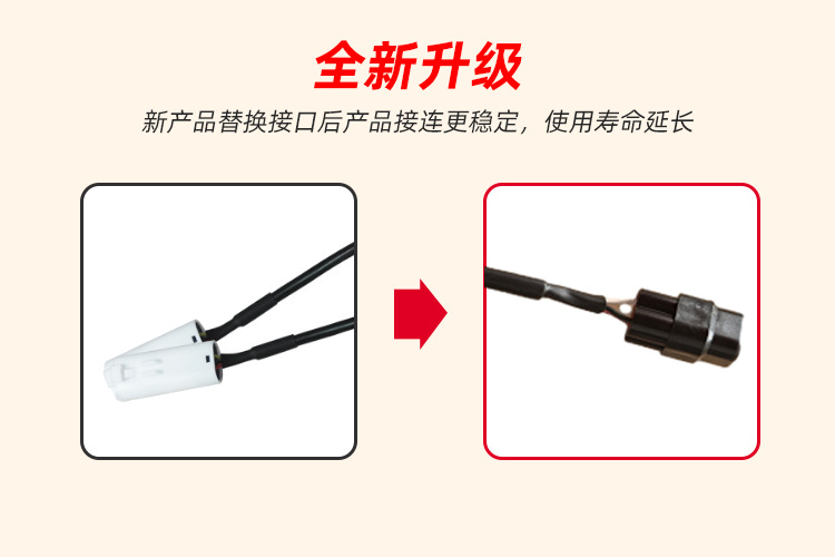 Car Bsd Blind Spot Blind Spot Monitoring System Lca Parallel Conversion Auxiliary Warning Bsm Ultrasonic Radar Probe