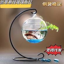 �Ғ첣���~�׿͏d������~�����B�쾰ˮ�����˶��~������ˮ����