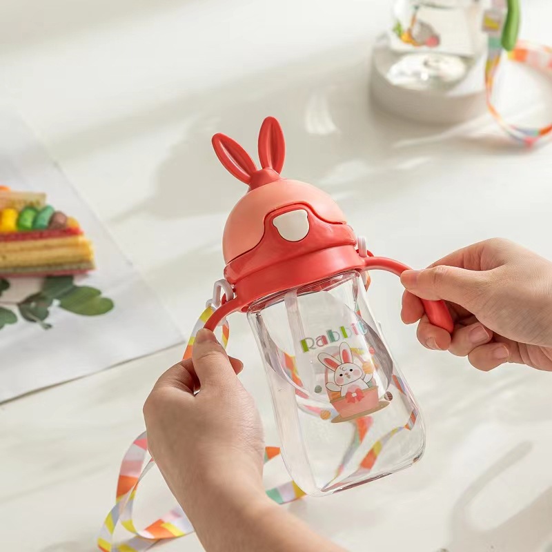 微信图片_2022122814275510