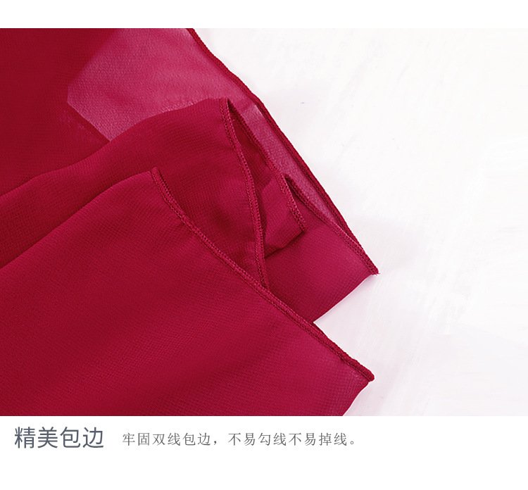大摆半身长裙详情页_08.jpg