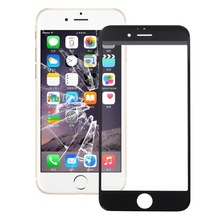 5.5英寸 适用于for iPhone 6s Plus 液晶镜面 / 外屏玻璃