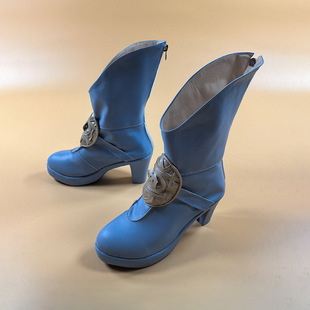 2397 �����m˹����Fatecos cosЬ����Ԫ����չ�ݳ�Ь