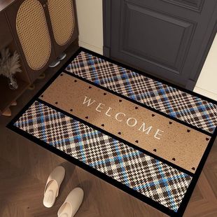 �߼����p�ݵ؉|����T�|���P��ɳ���m�Ͳ��T�ڽzȦ�؉|�����؉|