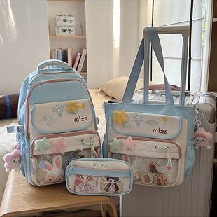 �p����ٴ��p����ֵײɫ�ɐ����Ǳ���С�W��������������������
